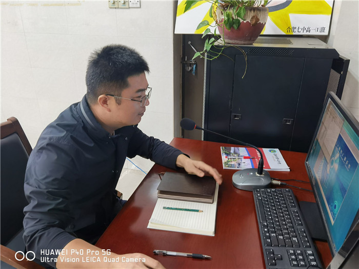 因?yàn)閴?mèng)想，所以相聚(圖2)