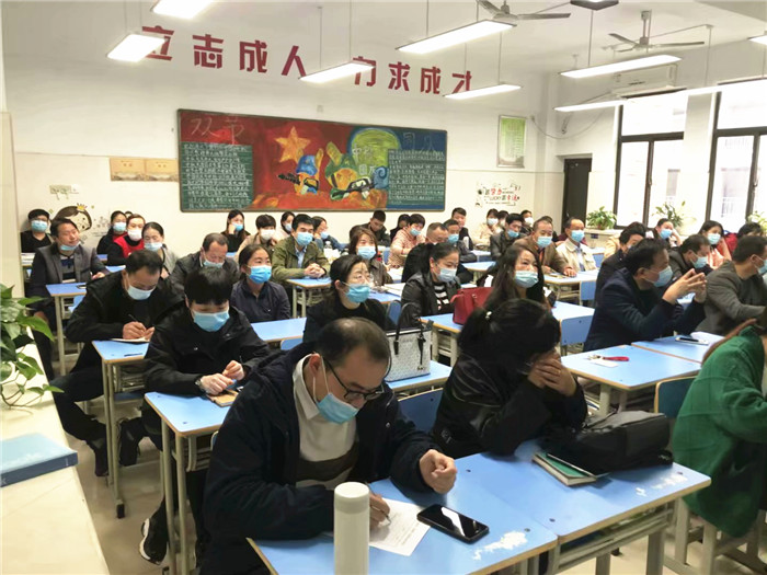 因?yàn)閴?mèng)想，所以相聚(圖5)