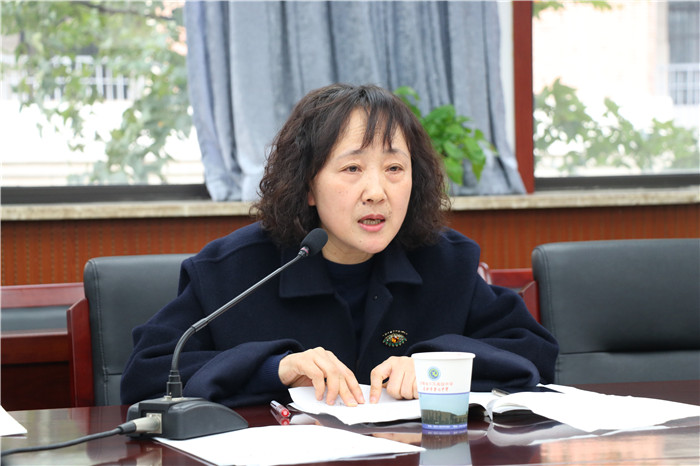 群策群力，優(yōu)化服務(wù)，確保食品安全和品質(zhì)(圖4)