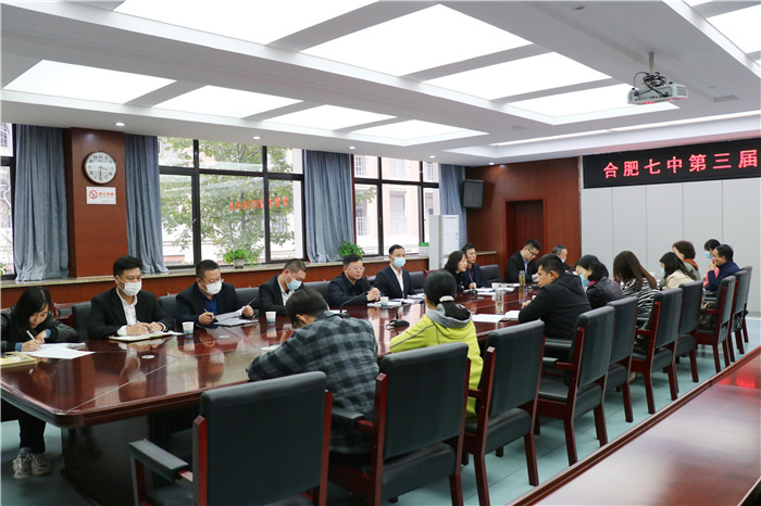 群策群力，優(yōu)化服務(wù)，確保食品安全和品質(zhì)(圖2)
