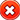 關(guān)閉圖片