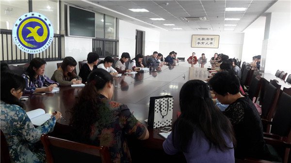 生活管理潤物無聲，襄助高考畫龍點睛(圖8)