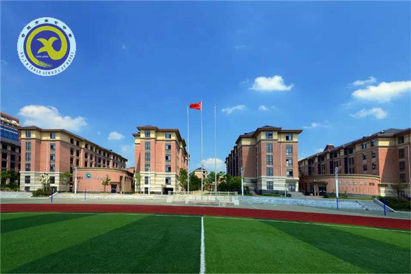 生活管理潤物無聲，襄助高考畫龍點睛(圖3)