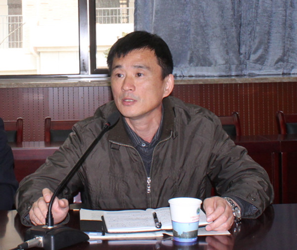 科學(xué)籌劃嚴(yán)密組織，穩(wěn)步開展取得成效(圖7)