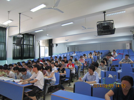 探索青年教師成長規(guī)律，豐富青年教師的培養(yǎng)模式(圖6)