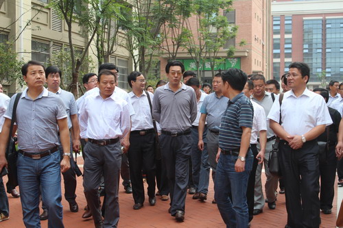 有朋自遠方來，不亦樂乎(圖2)