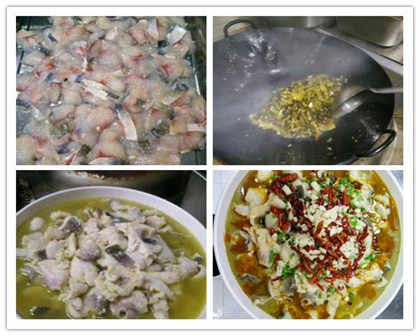 打造“陽(yáng)光廚房”，辦師生滿意食堂(圖9)