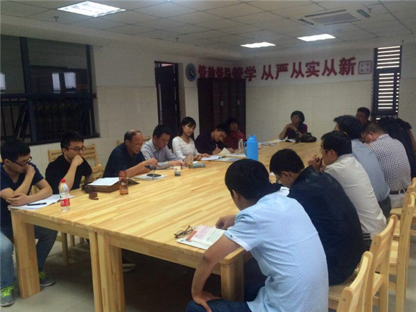 新的血液，不變的信念傳承(圖3)