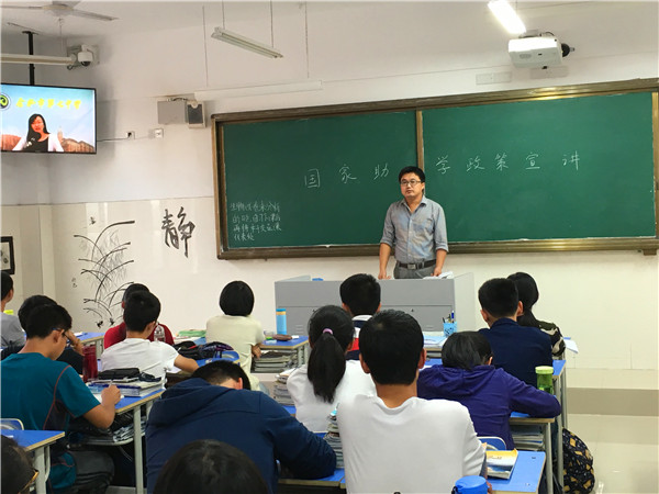 贈人玫瑰，手有余香(圖1)