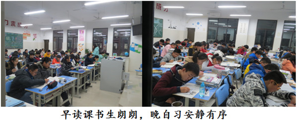 圍繞“靜”字做文章，砥礪前行提品質(zhì)(圖5)