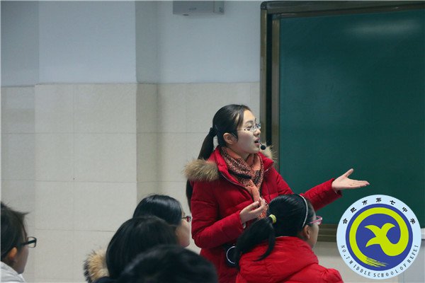 走進(jìn)老照片，體驗(yàn)不一樣的歷史(圖2)