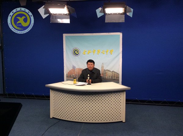 同心同情，共議共識(圖1)