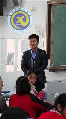 博觀而約取，厚積而薄發(fā)(圖1)