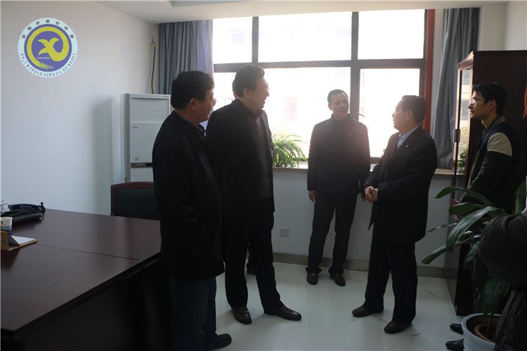  用真心關(guān)懷，讓下一代在愛中成長(圖2)