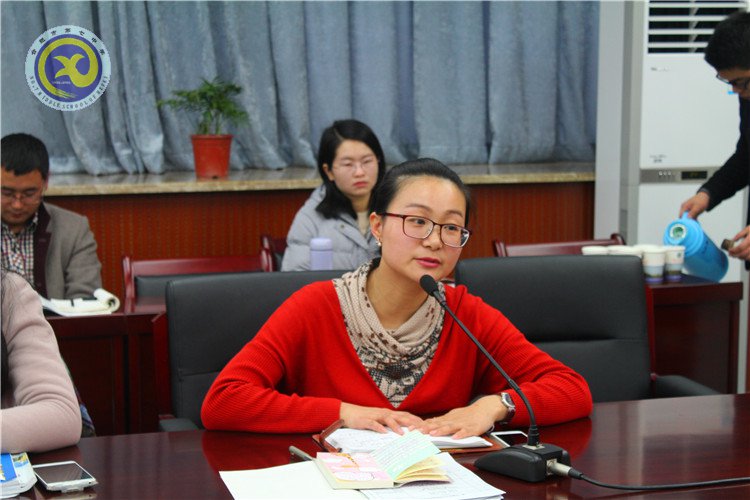 專題凝聚教育合力，精心完善寄宿管理(圖4)