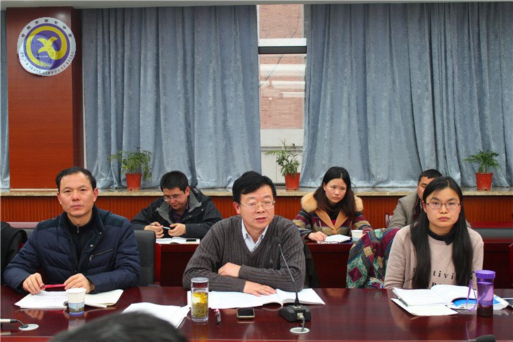 專題凝聚教育合力，精心完善寄宿管理(圖6)