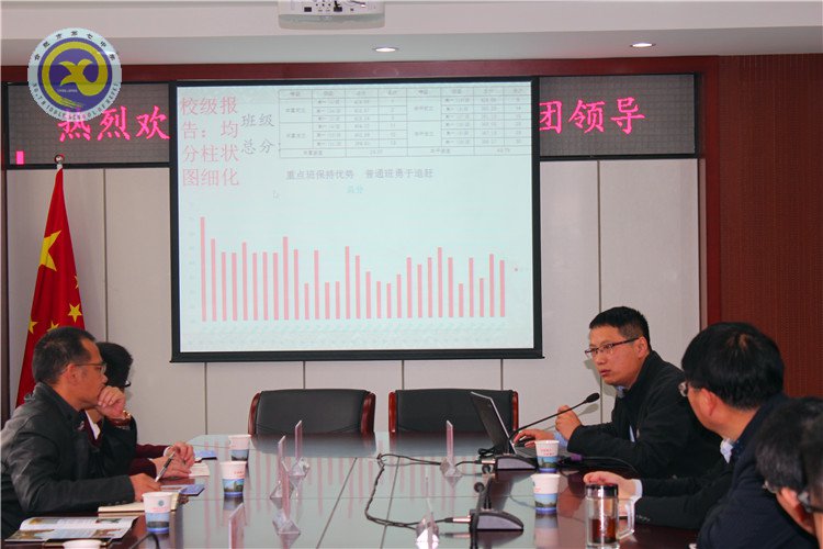  都說你超我趕，更是攜手共進(jìn)(圖2)