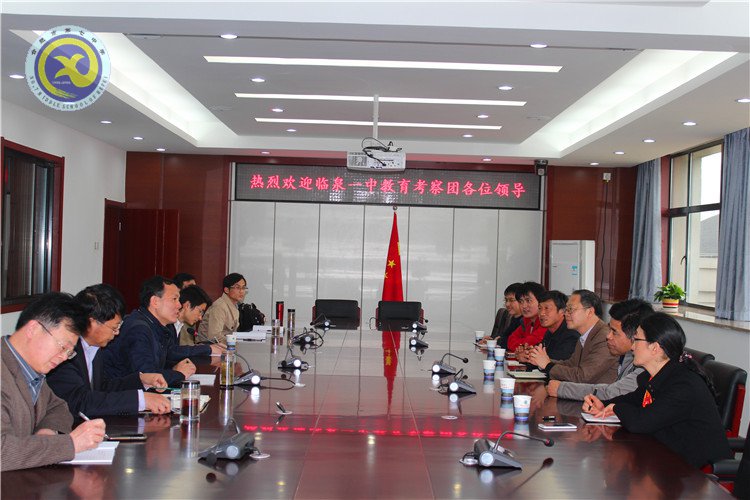  都說你超我趕，更是攜手共進(jìn)(圖3)