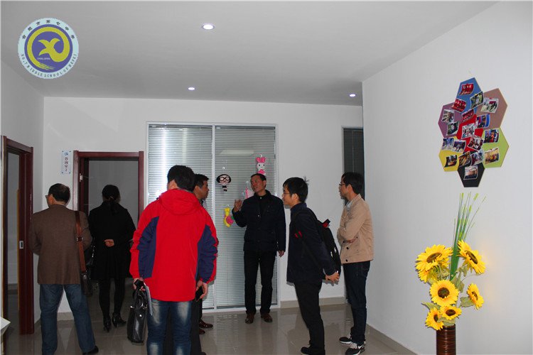  都說你超我趕，更是攜手共進(jìn)(圖4)