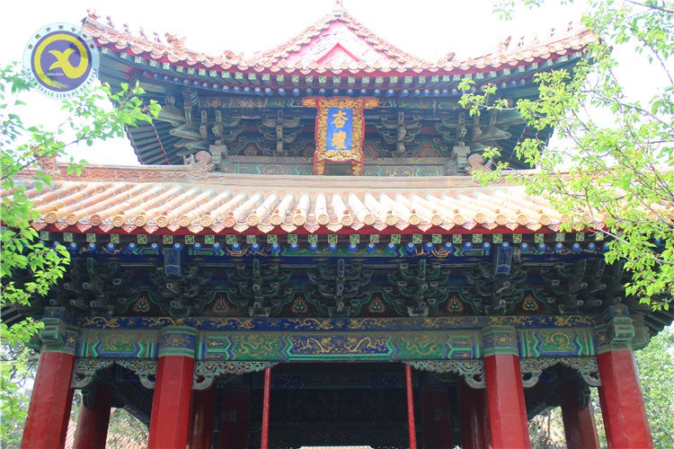 品齊魯文化，仰圣人崇光(圖4)