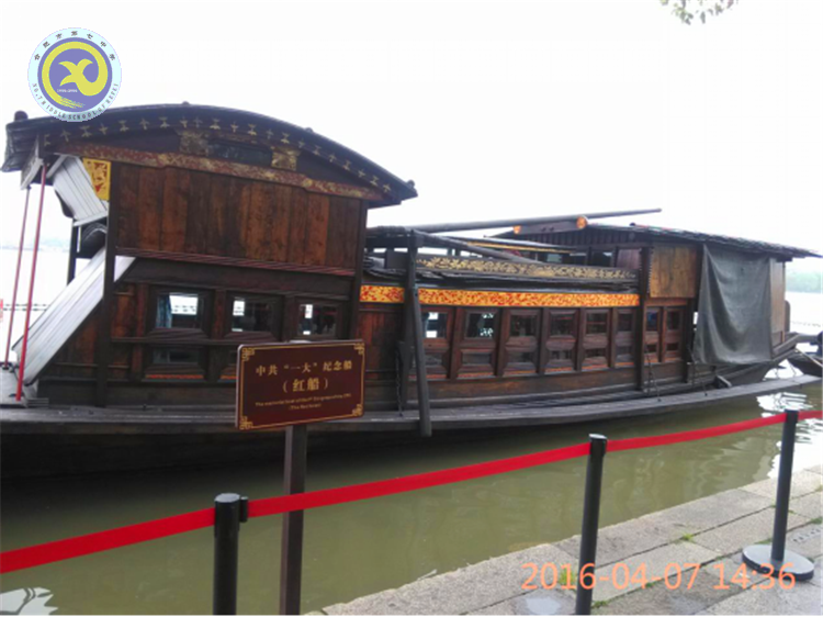  未曾走遠(yuǎn)，心已回味(圖1)