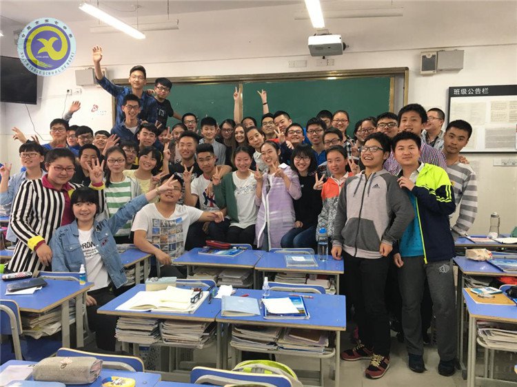 文化分享無國界，交流溝通促友誼(圖3)