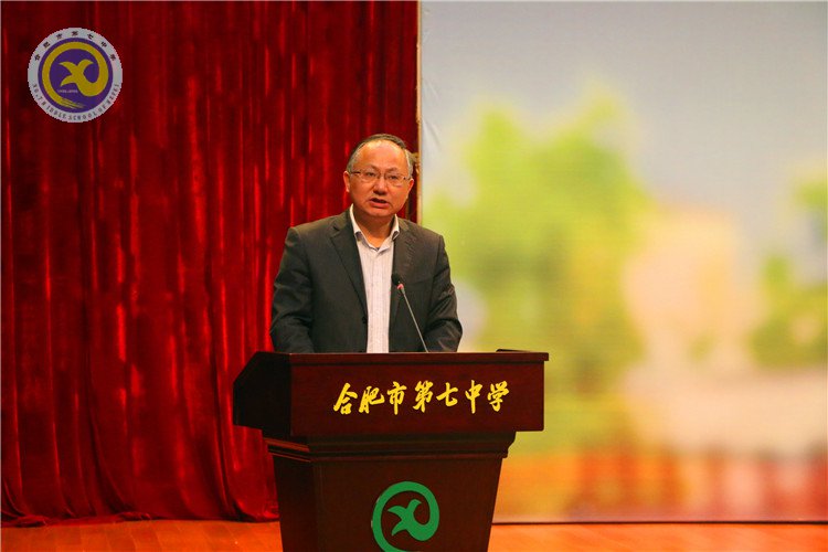 齊探寄宿文化，共謀德育策略(圖4)
