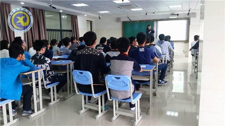 心靈航線，風光無限(圖5)