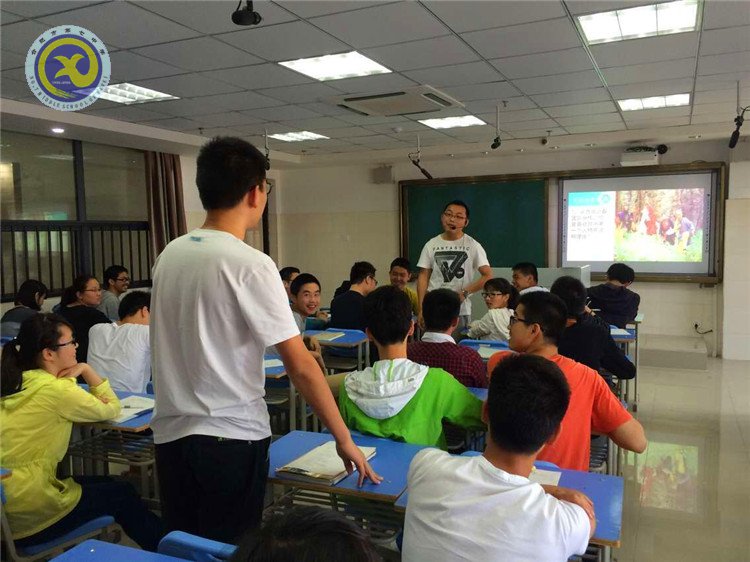 心靈航線，風光無限(圖8)