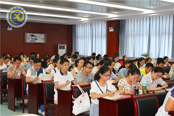 立足集體備課，提高教學(xué)效益(圖2)