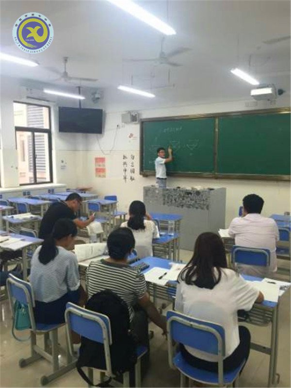 備書、備課、助成長(圖3)