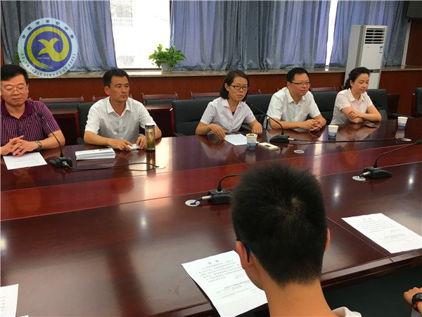 助力“成長計(jì)劃”，笑迎精彩新生活(圖2)