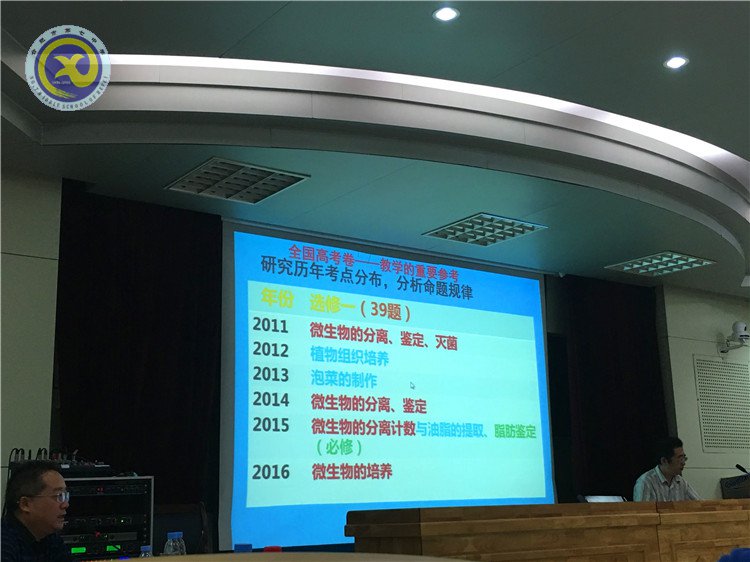 凝聚集體智慧，共探備考秘訣(圖1)