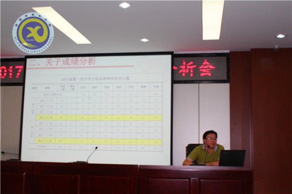 立足過往析成績(jī)，總結(jié)經(jīng)驗(yàn)再出發(fā)(圖3)