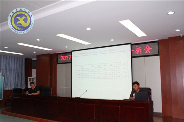 立足過往析成績(jī)，總結(jié)經(jīng)驗(yàn)再出發(fā)(圖5)