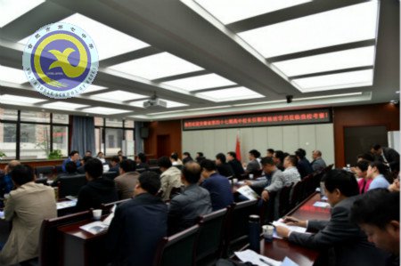溝通交流，共建共贏創(chuàng)教育新高(圖1)