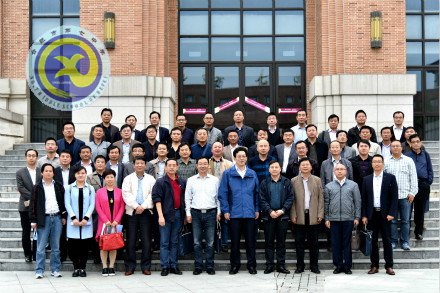 溝通交流，共建共贏創(chuàng)教育新高(圖3)