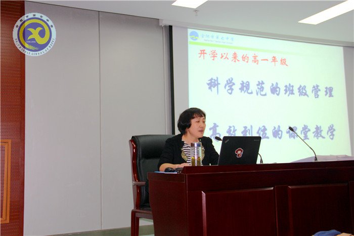 以堅(jiān)韌迎接挑戰(zhàn)，以靈動(dòng)應(yīng)對(duì)萬(wàn)變(圖5)