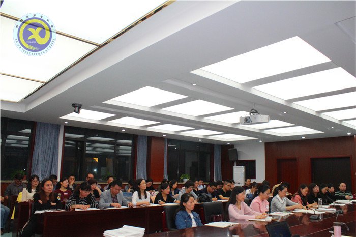科學(xué)高效管理，全力以赴備考(圖2)