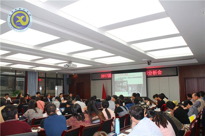 科學(xué)高效管理，全力以赴備考(圖3)