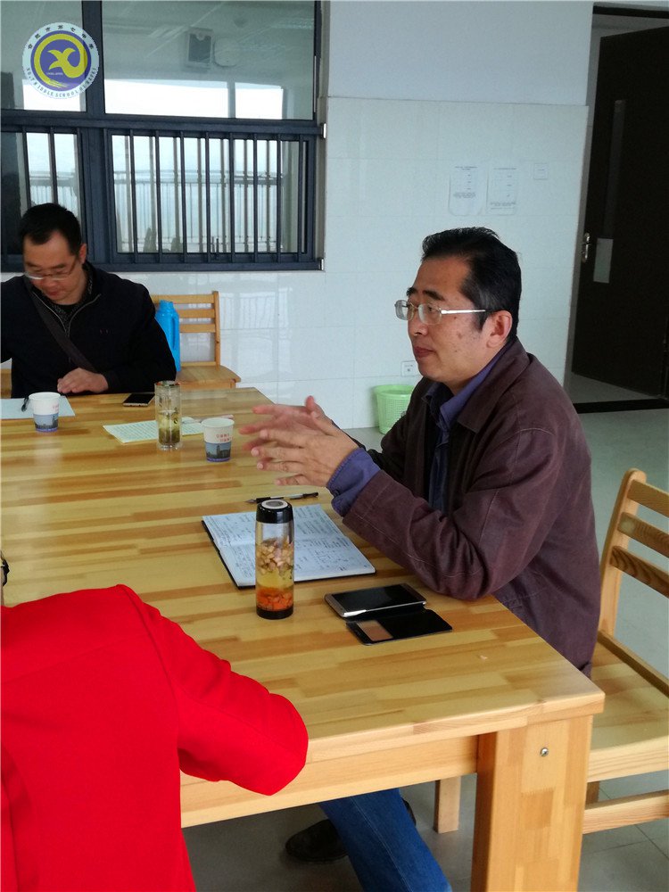 以實踐探索真理，用拼搏鑄就輝煌(圖1)