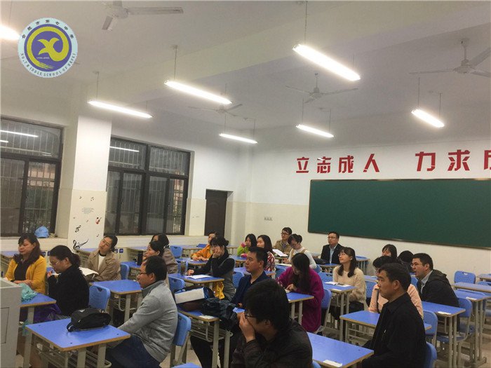 細(xì)節(jié)在平時、管理貯心中(圖2)