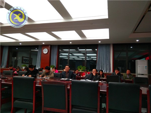 扎實(shí)高效重基礎(chǔ)，教研教學(xué)齊并進(jìn)(圖6)