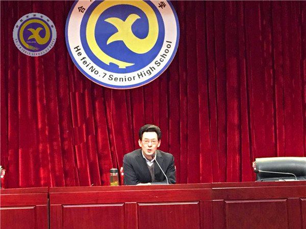 謀精細(xì)管理 為員工點贊(圖3)