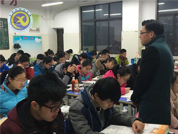班班有書聲，書香滿校園(圖2)