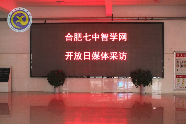與時間賽跑，攜手打造高效講評課(圖1)