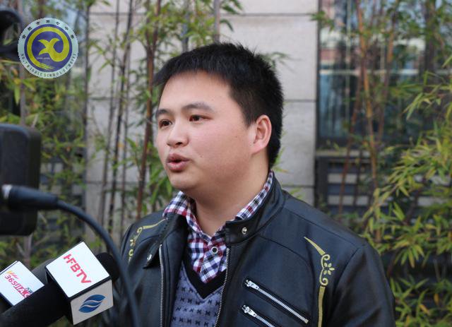 與時間賽跑，攜手打造高效講評課(圖8)