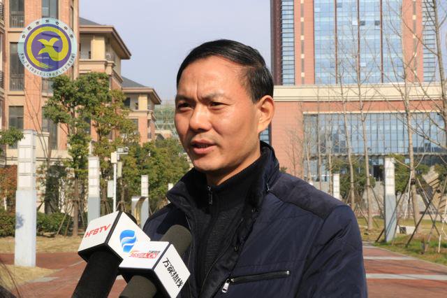 與時間賽跑，攜手打造高效講評課(圖11)