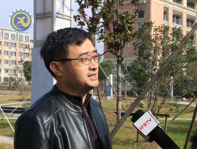 與時間賽跑，攜手打造高效講評課(圖14)
