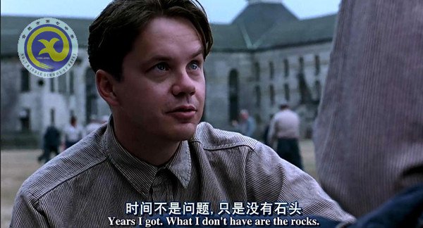 走進(jìn)光影世界，感悟成長(zhǎng)真諦(圖3)